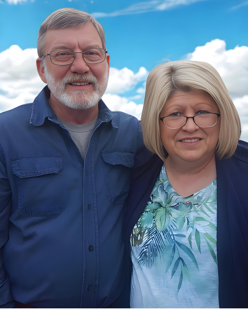 Deborah Diane Smith Shelton