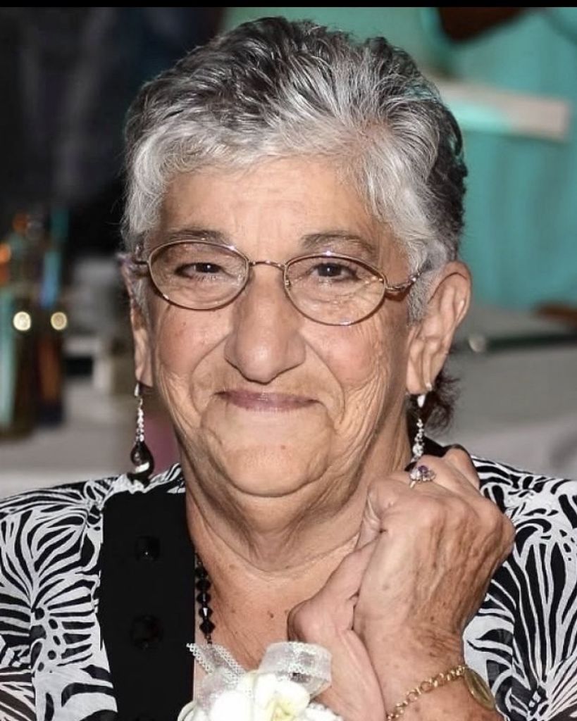 Catherine Andrade Profile Photo