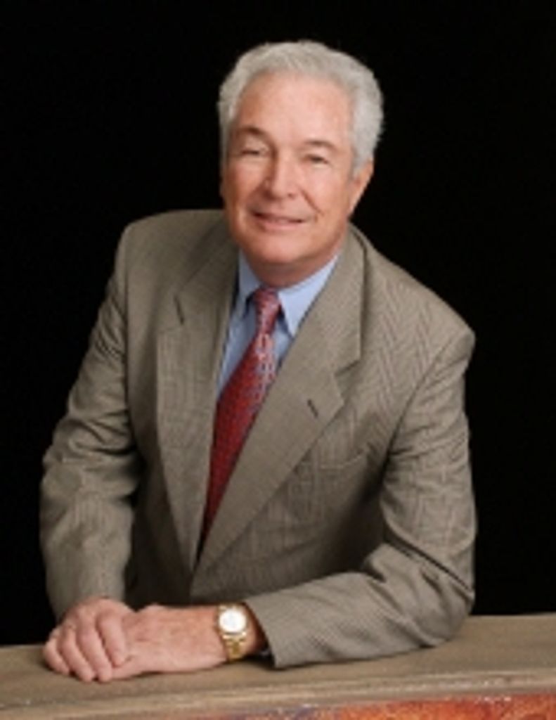 Bill Mishkind