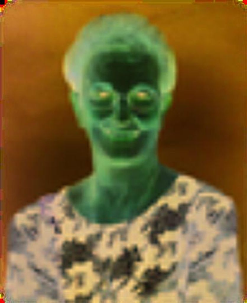 Barbara Jacubinas Profile Photo