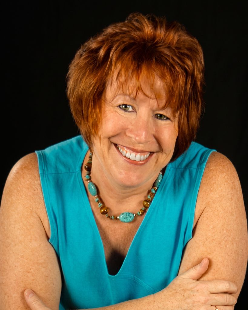 Brenda Jean Paquette Profile Photo