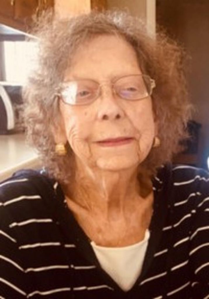 Jean Hilbun Profile Photo