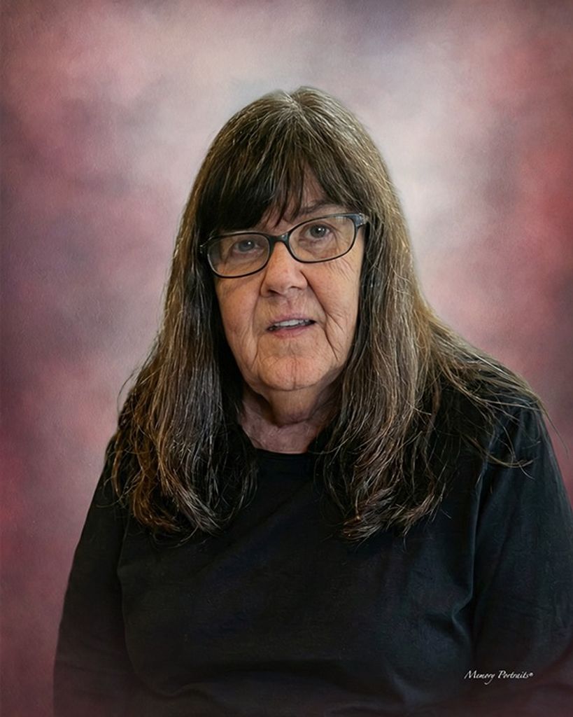 Doris Jane Higginbotham Profile Photo