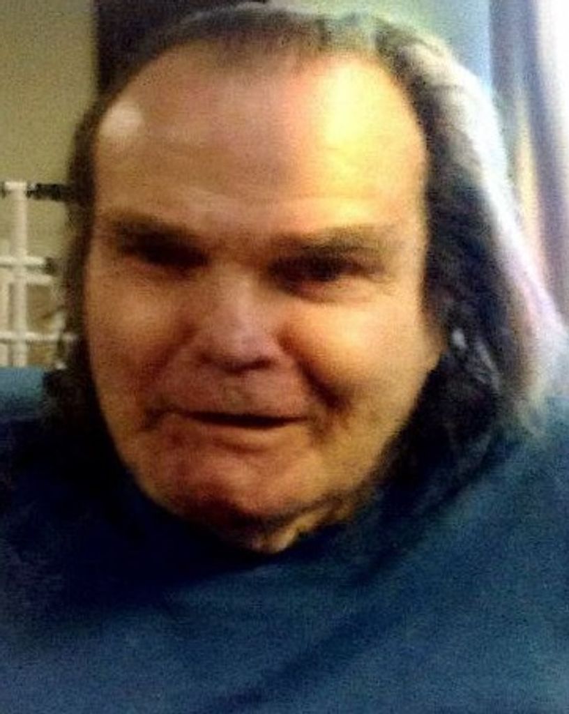 Klemmer, Donald Eugene
