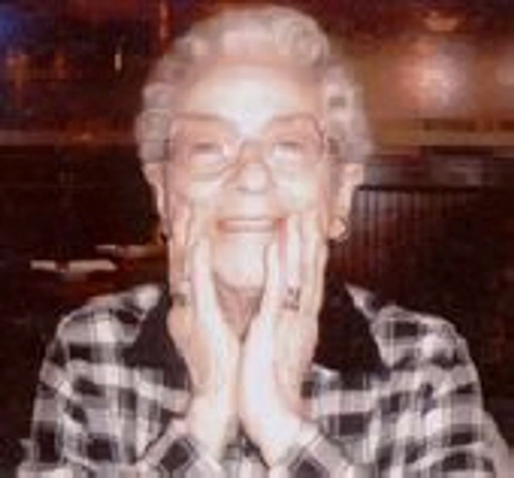 Dorothy L. Davolt Profile Photo