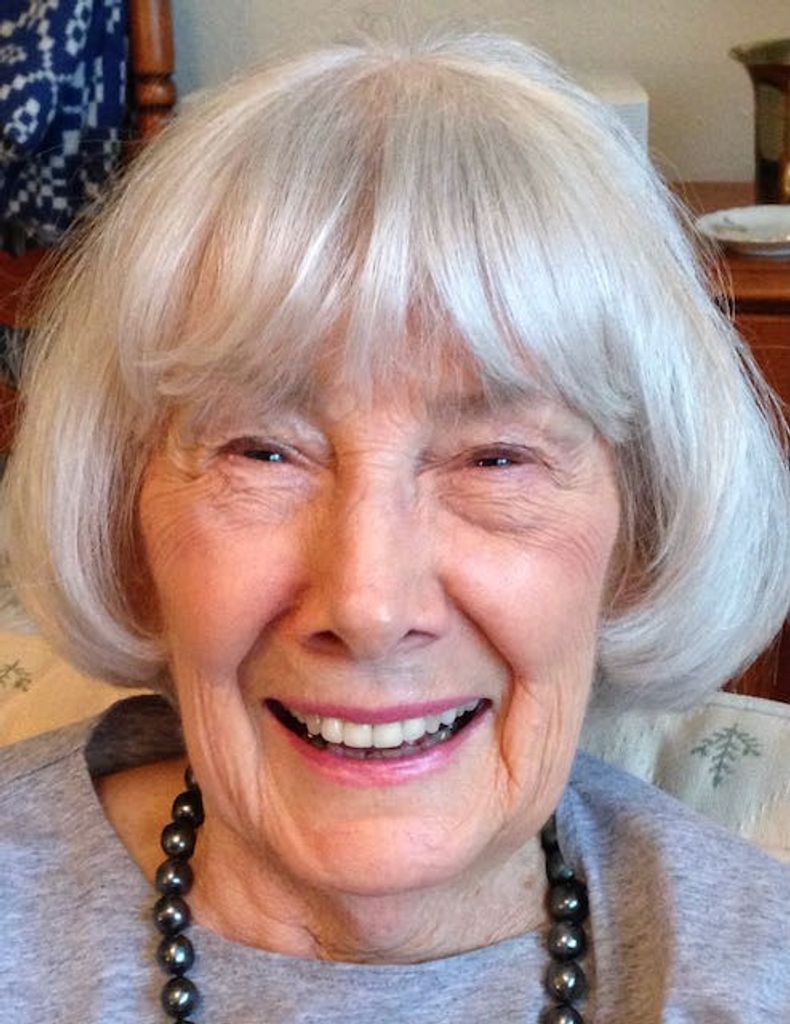 Stephens, Wilma Dean