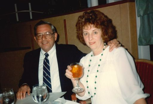 Rosalie Rita (Goeb)  Eikenberg photo gallery thumbnail 45 of 71