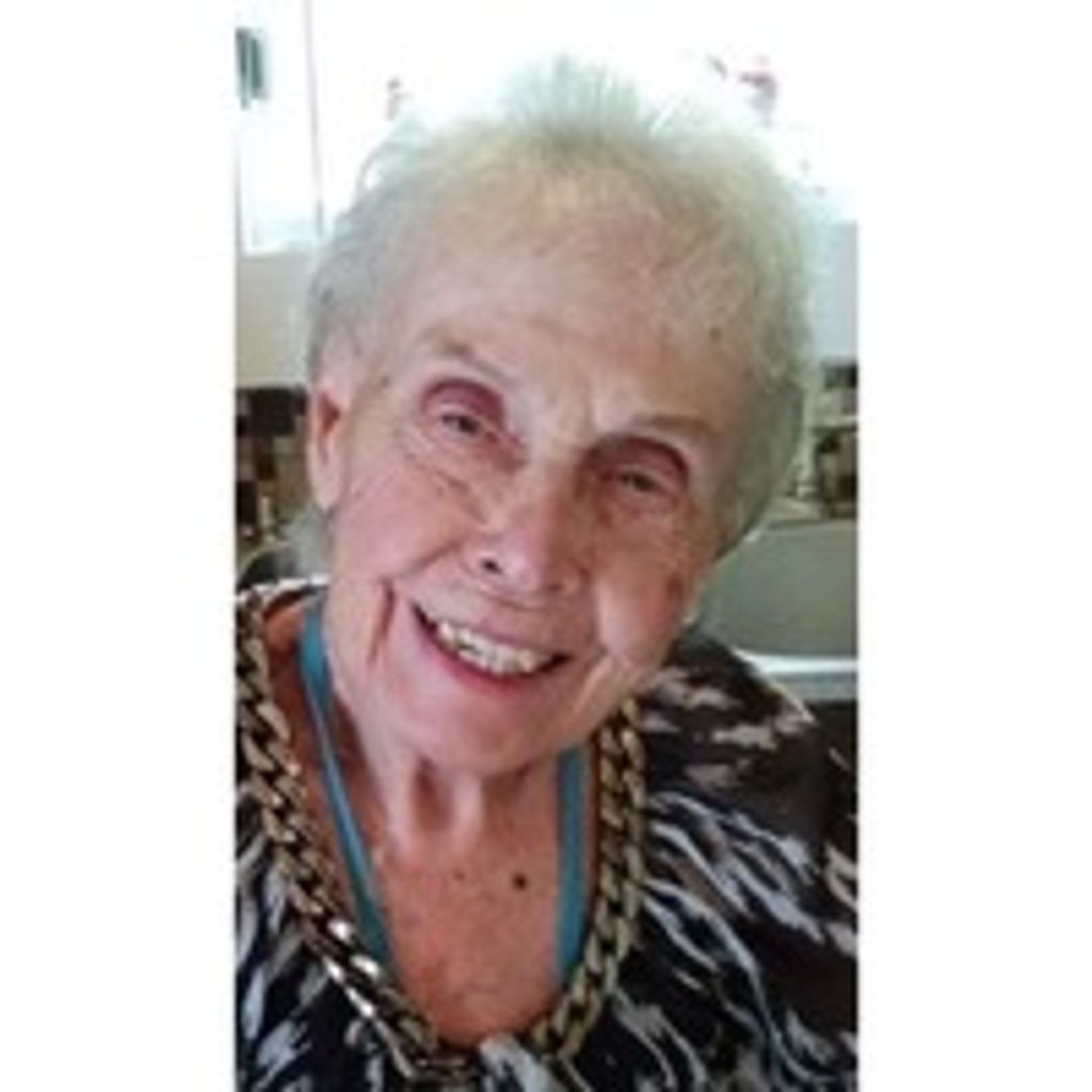 Helen J. Heemstra Profile Photo