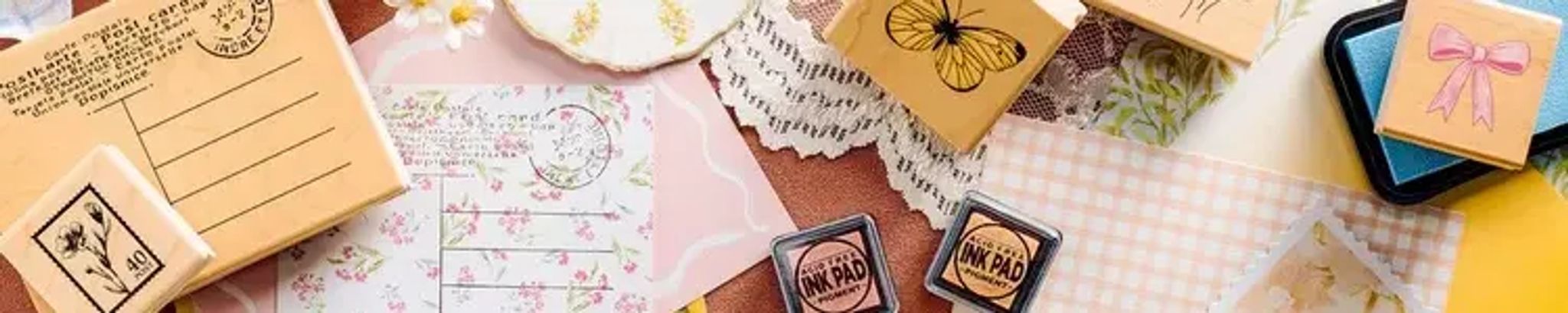 Cover for Valerie Smart's Obituary