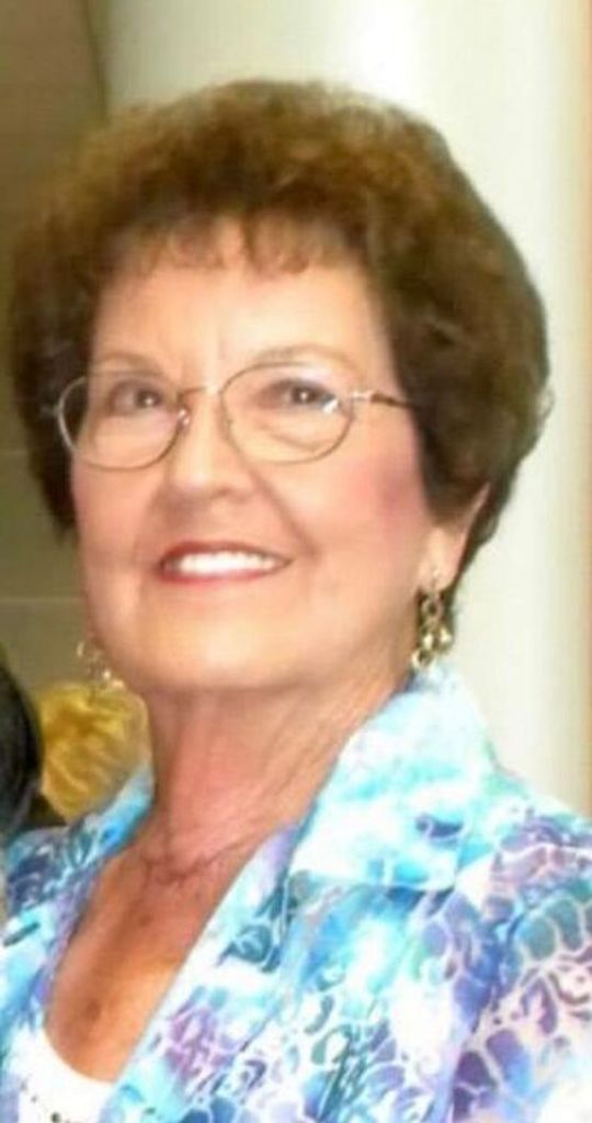 Dororthy Lynn Marsters Profile Photo