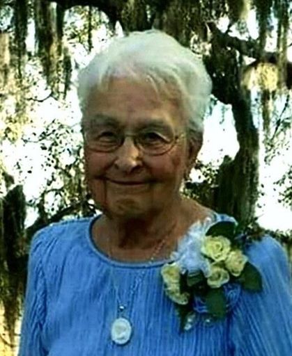 Mildred Brownsey Profile Photo