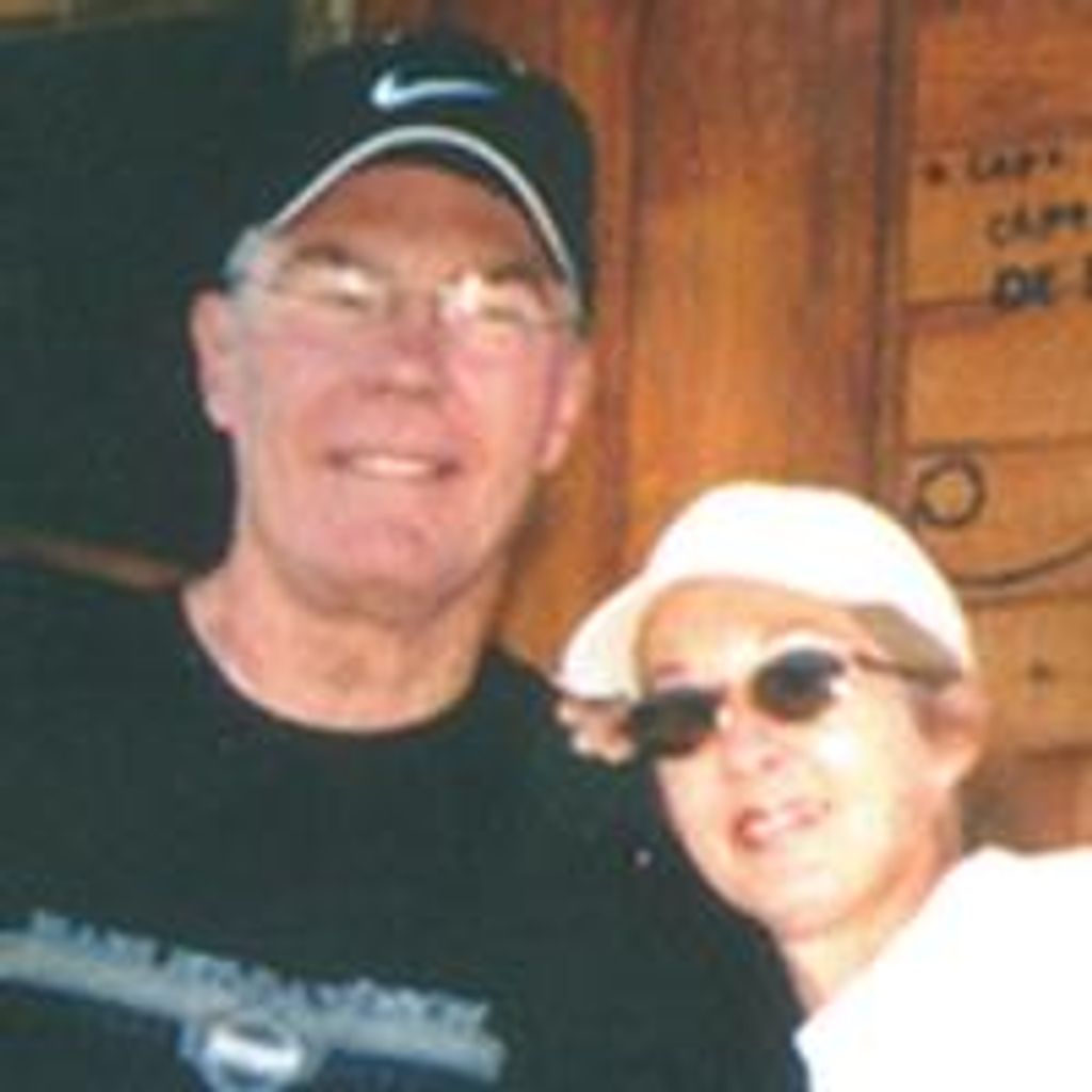 Jim Hodges