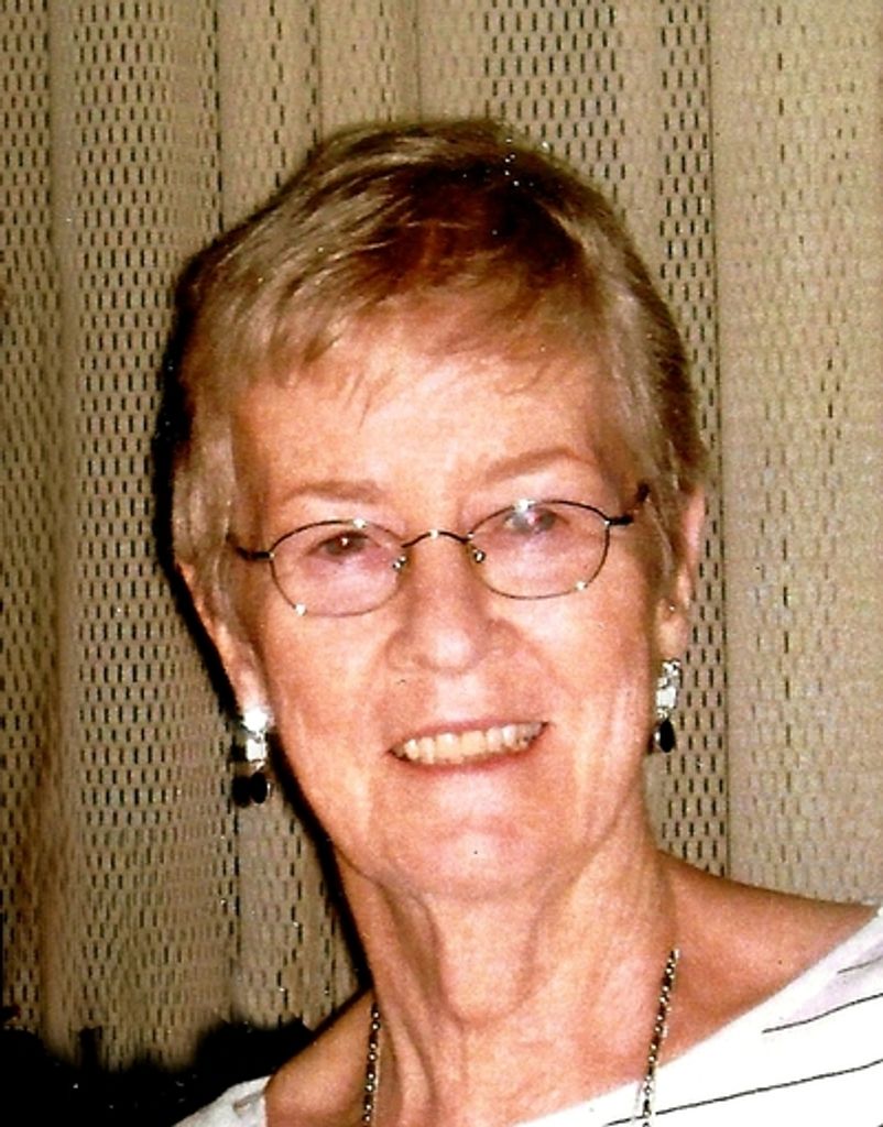 Catherine M. Pierson Profile Photo