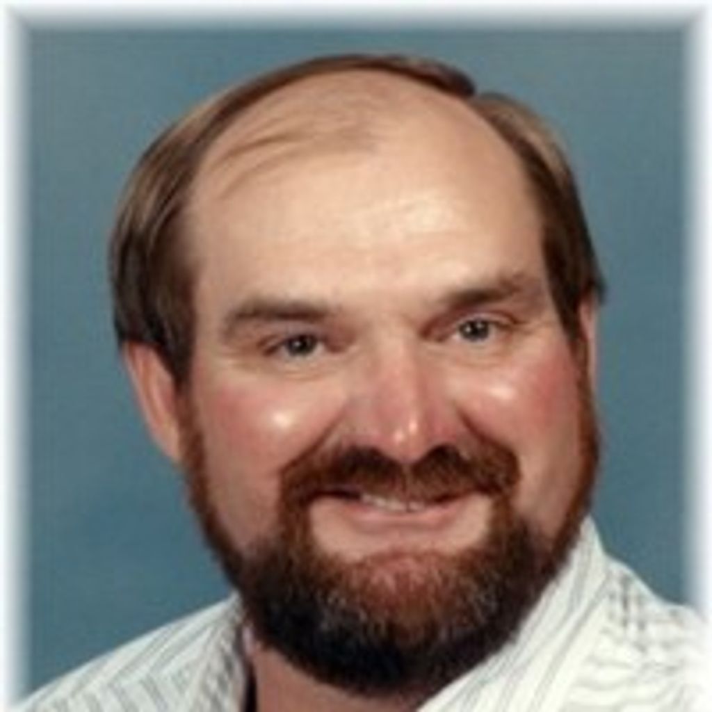 Milton Howard Fritsche