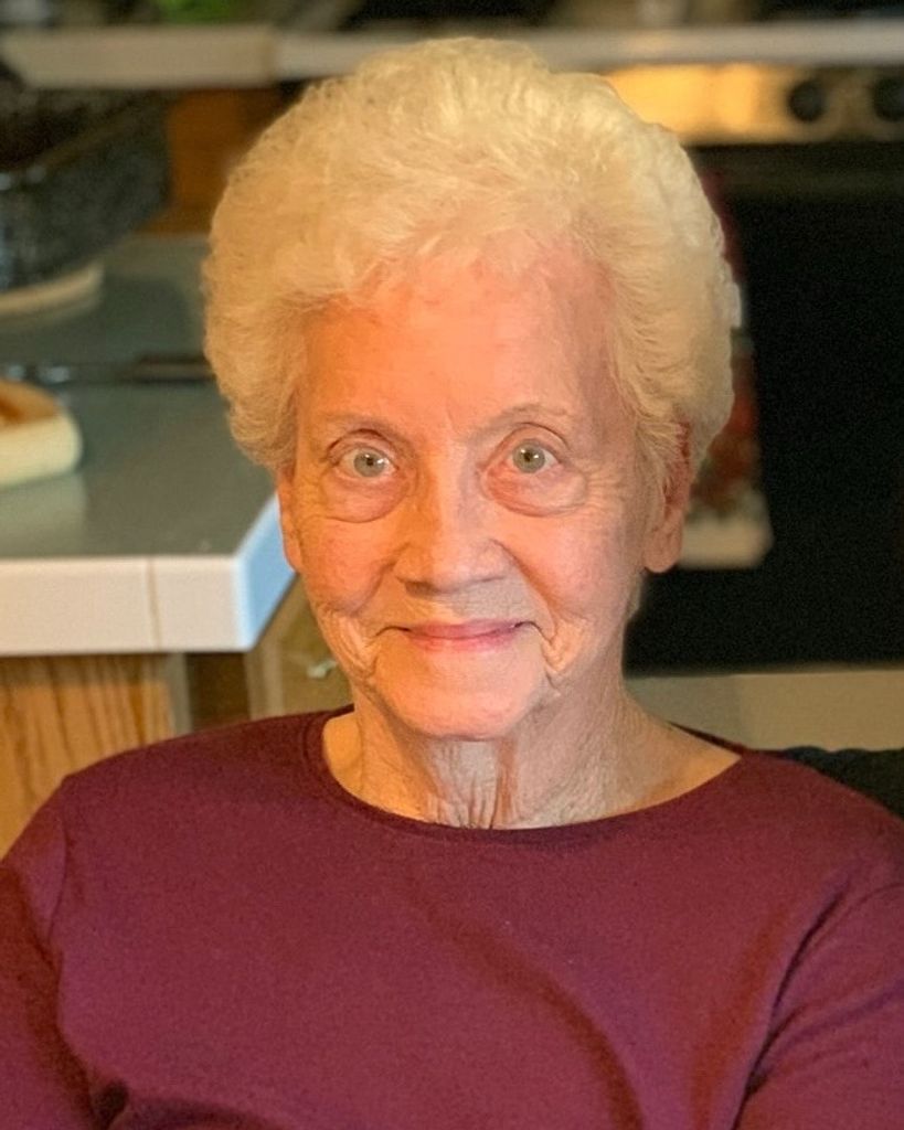 Nancy H. Cassidy Profile Photo