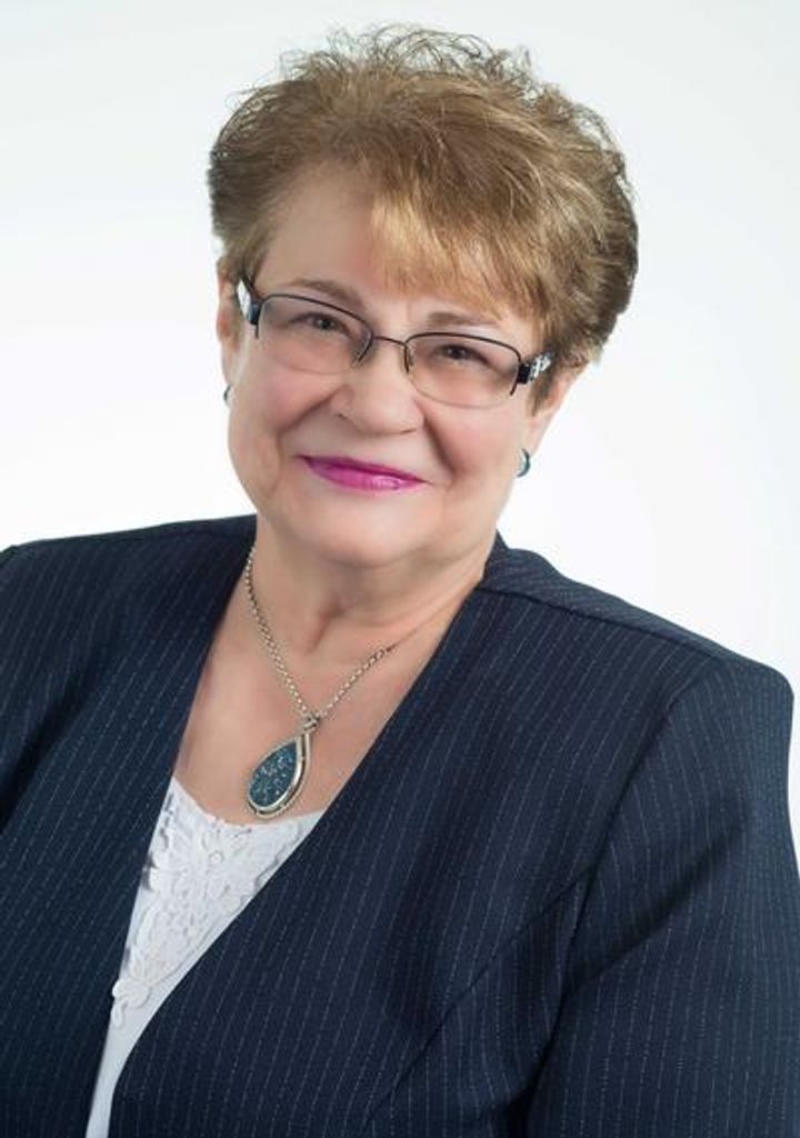 Nell Ann Turk Profile Photo