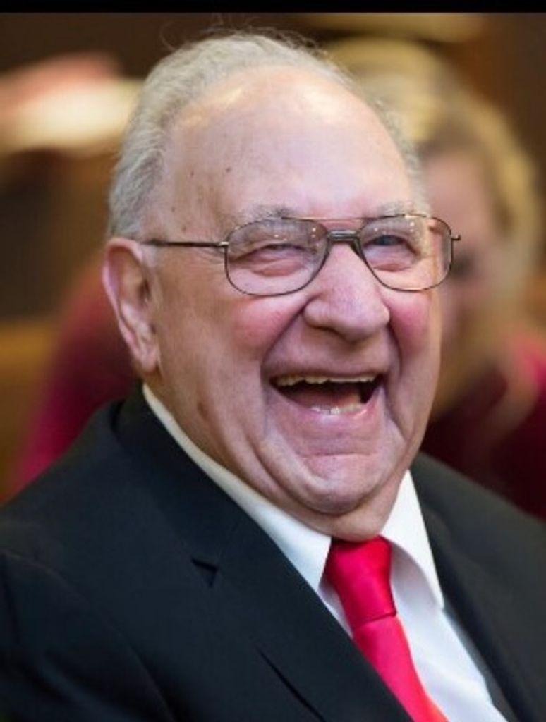 Salvatore Saimeri