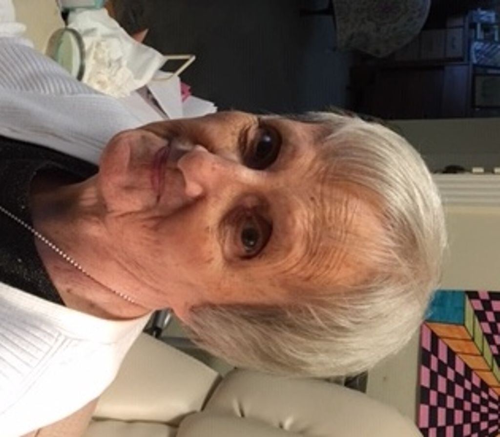 Jean R. Patten Profile Photo
