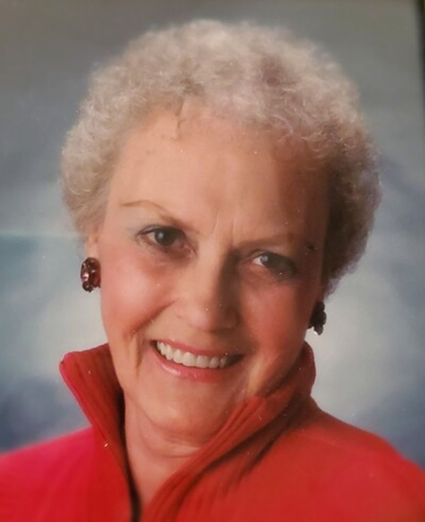 Marlys W Cummings Profile Photo