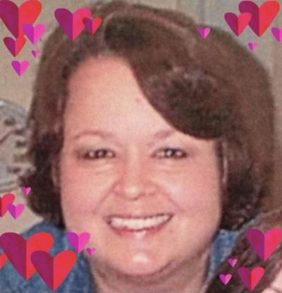 Tawanna Dawn "Sissy" Newcomb Profile Photo