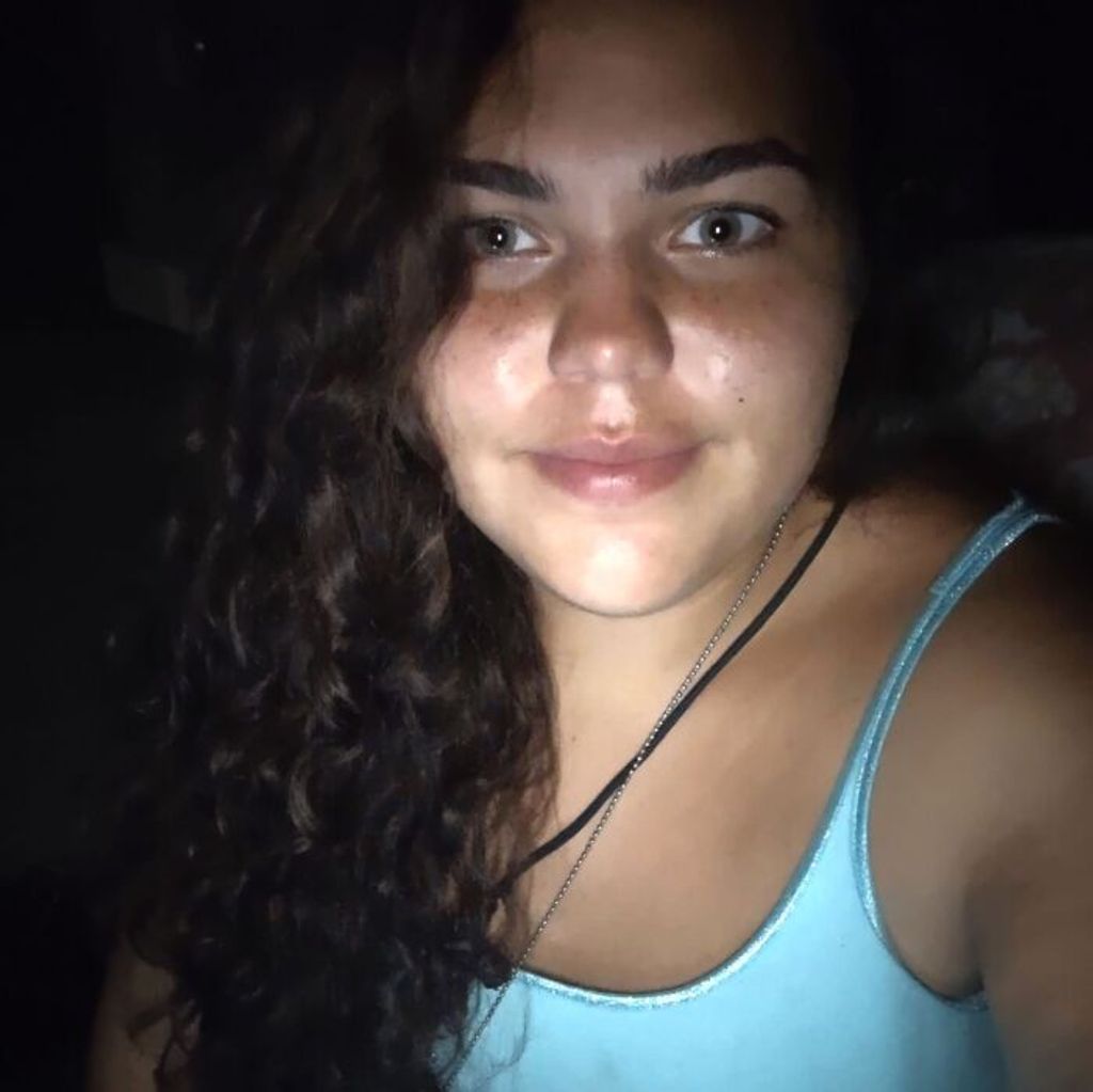 Carla Gloria Zabala