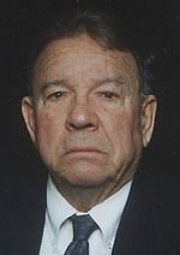 James Carey