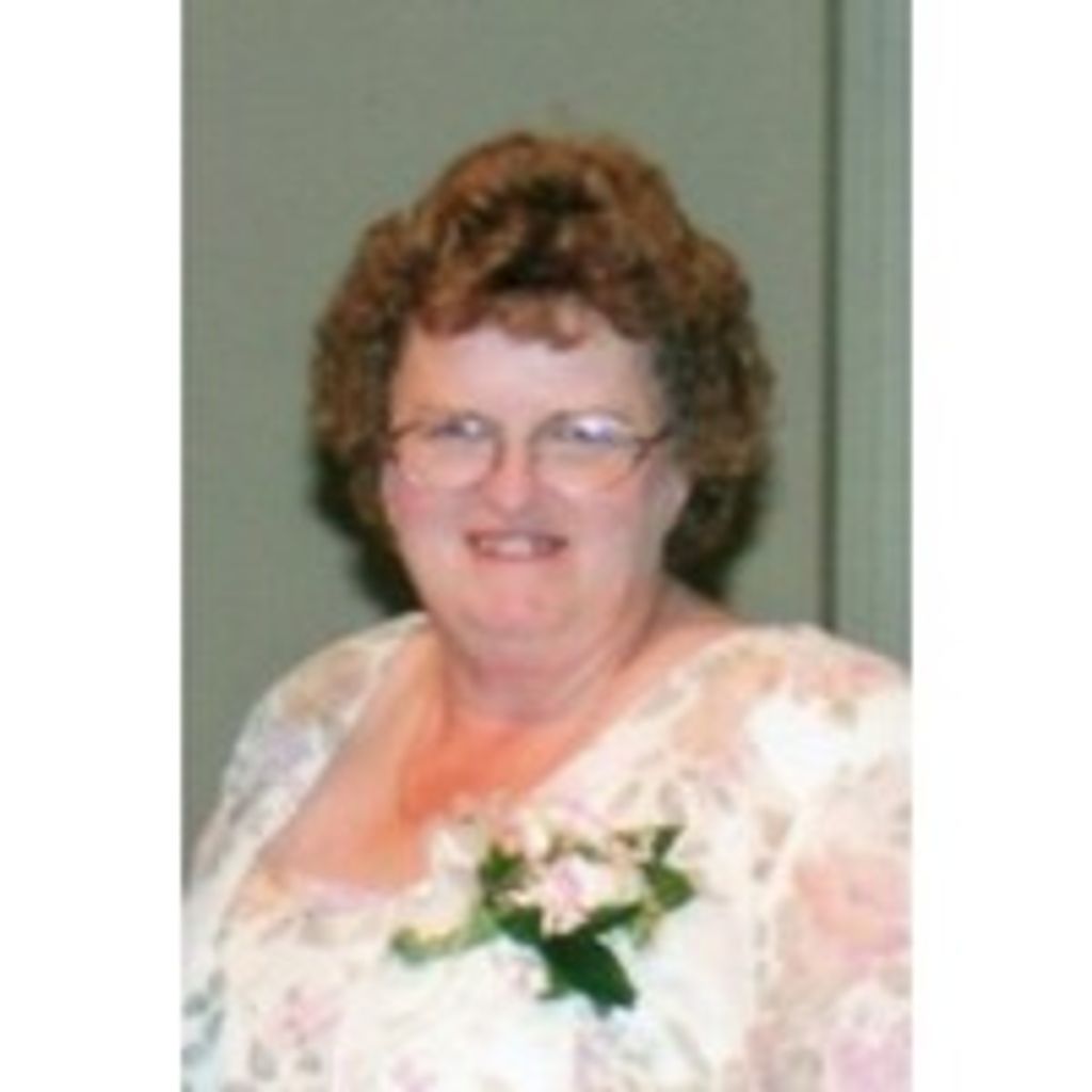 Barbara J. Drent