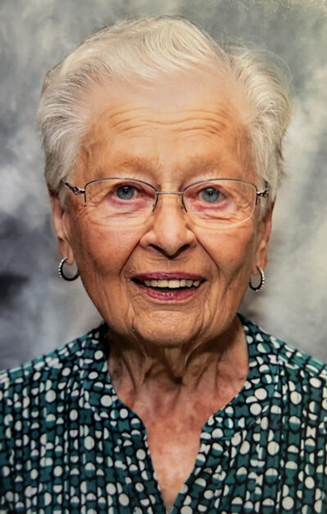 Adala Bailey Profile Photo