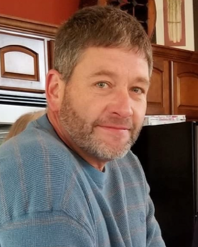 Jason Matthew Peavler Profile Photo