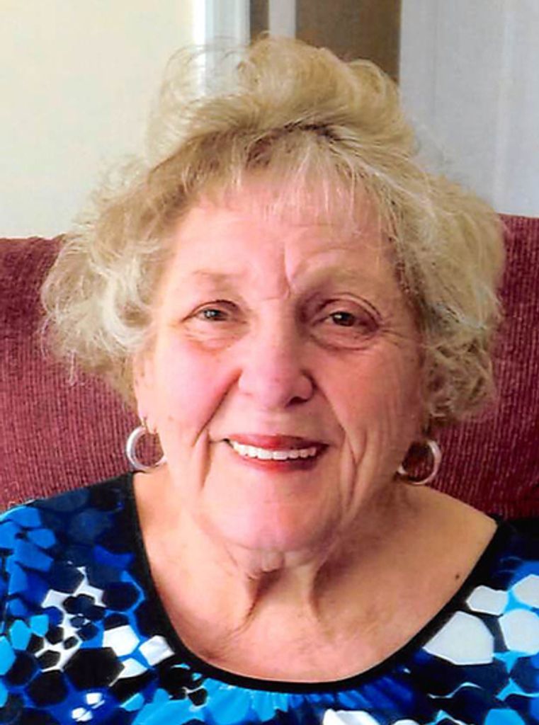 Wanda I. Hickman Profile Photo