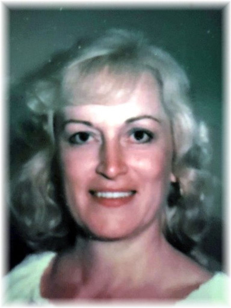 Kathryn M. Freese Conrad Profile Photo