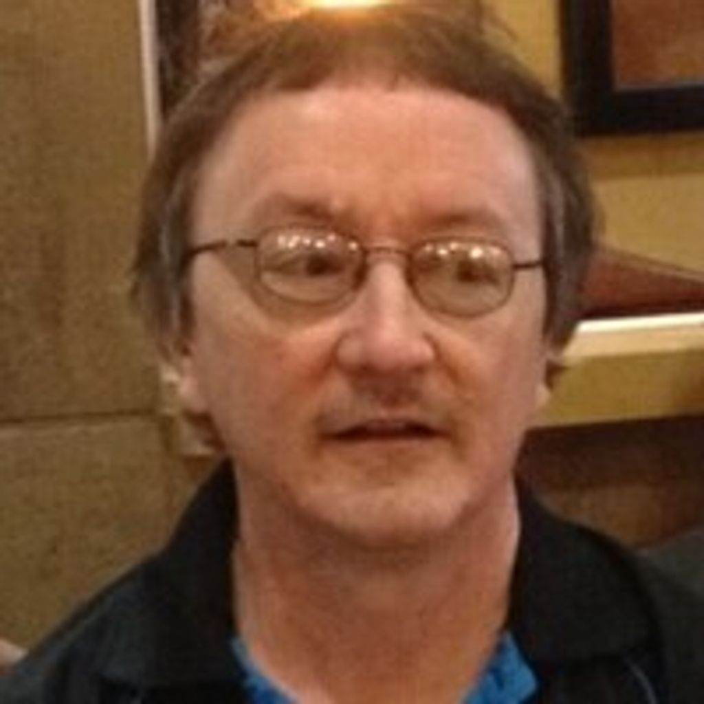 Dennis J. Holler