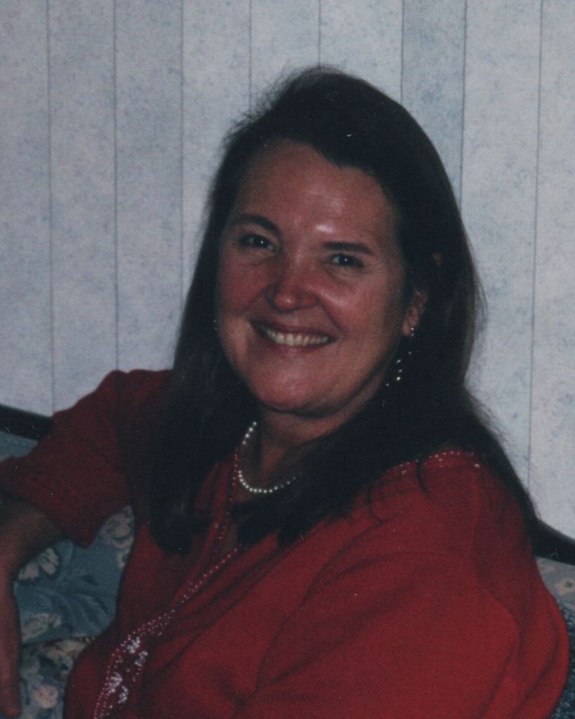 Trudy Gayle Miller Sizemore