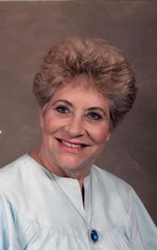 Lavola G. Thompson Profile Photo