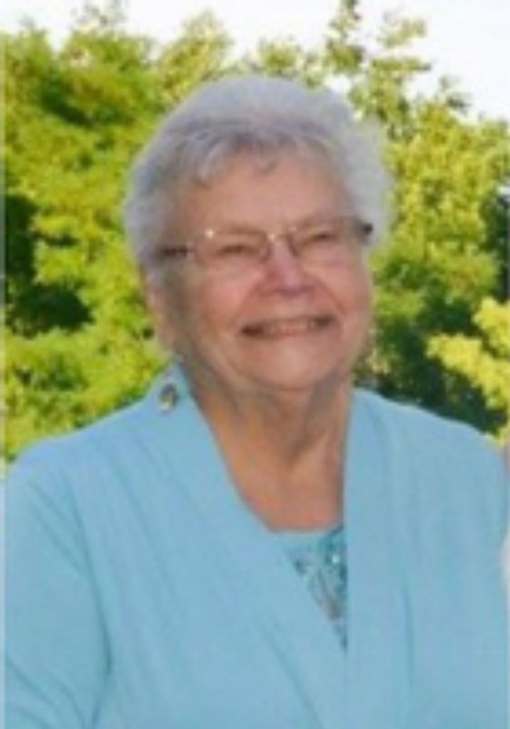 Annmarie Barnic Profile Photo