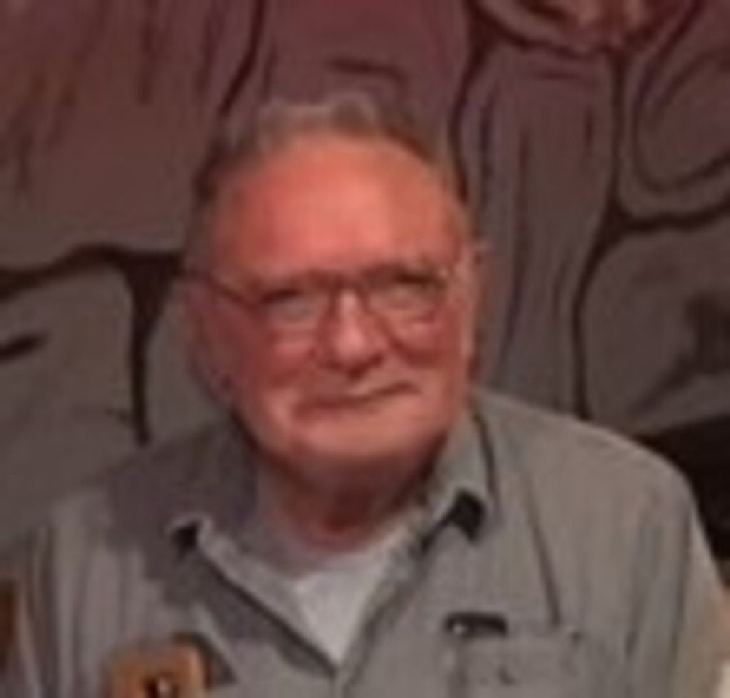 Kenneth Wayne Kaisner