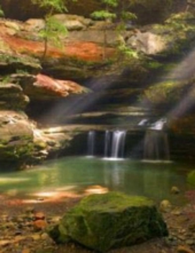 Andrew Joe "Keith" Petrek -Glbfh