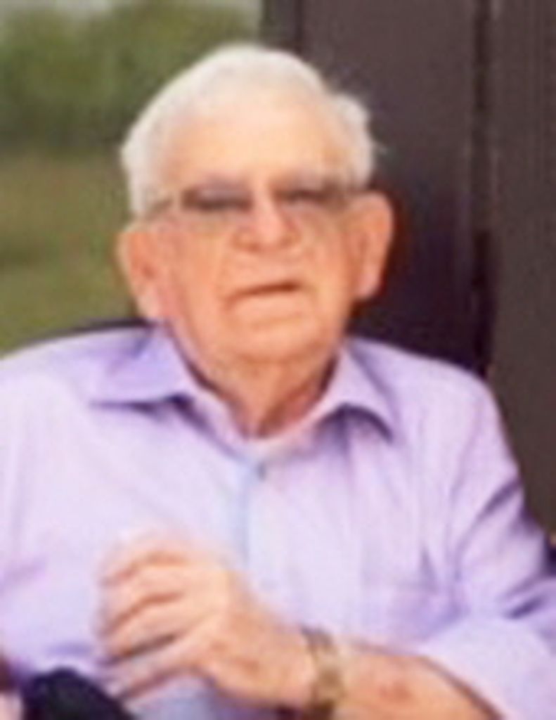 Jim Sutton