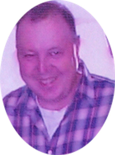 Dean Sprow Profile Photo