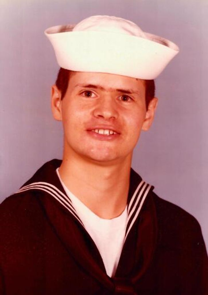 Thomas D Diehl Profile Photo