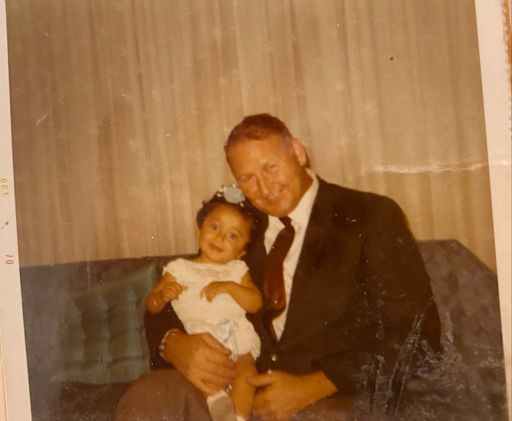 Jim Tom Hall photo gallery thumbnail 86 of 221