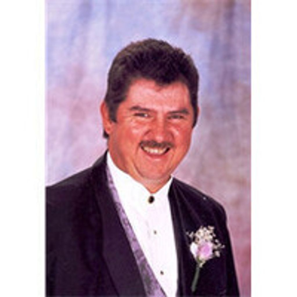 Charles Murphy Lathey Profile Photo
