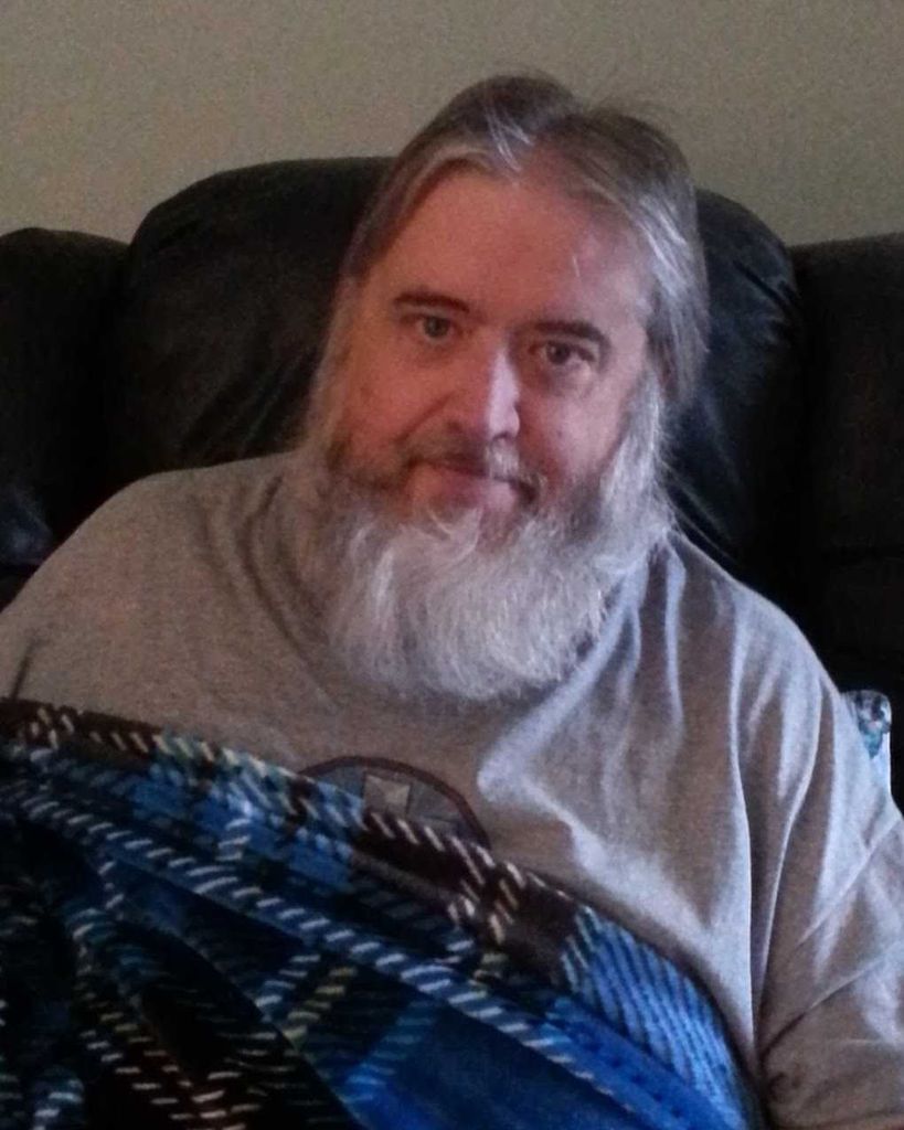 Ronald Lee Cornelius