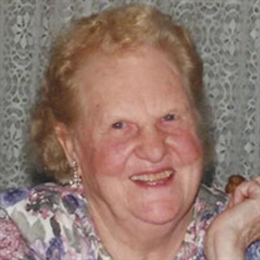 Ruth France