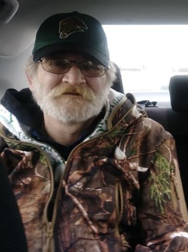 John Patrick Francis Profile Photo