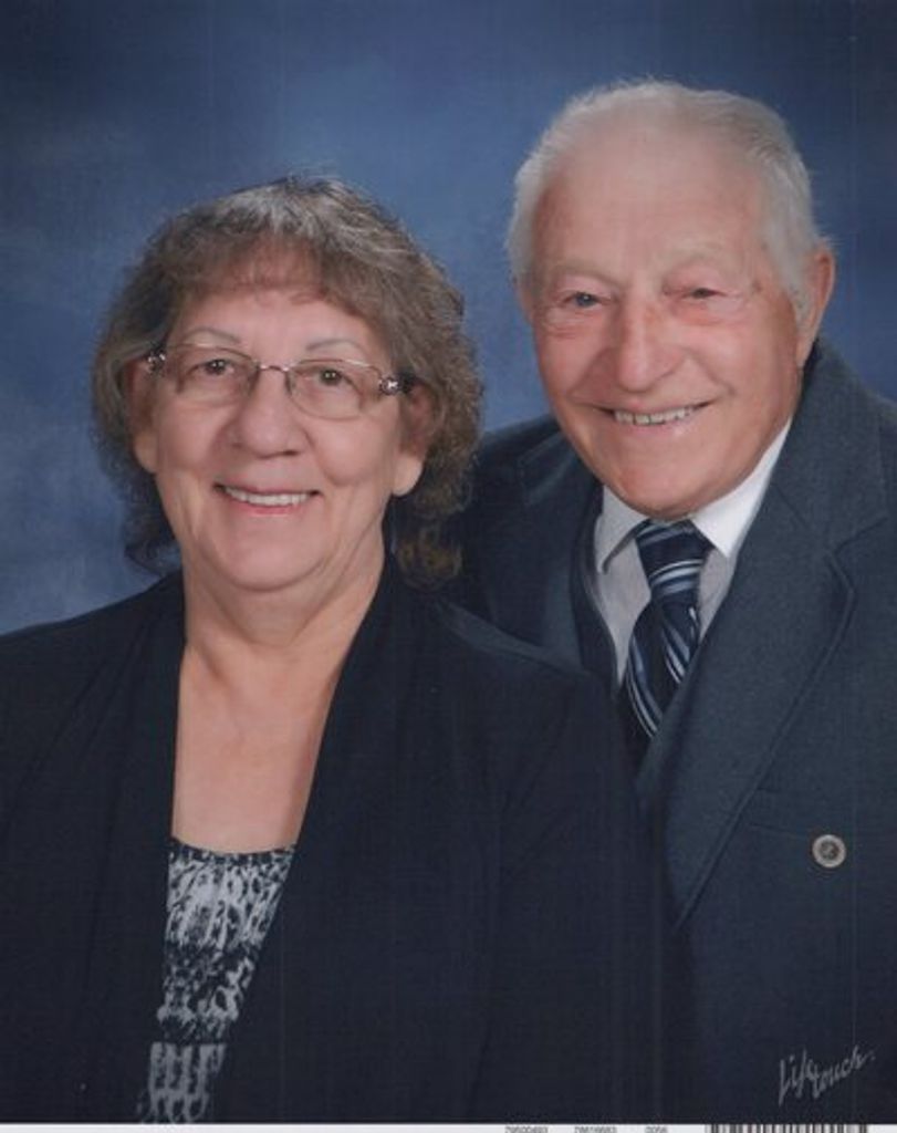 Donald H. Shere Profile Photo