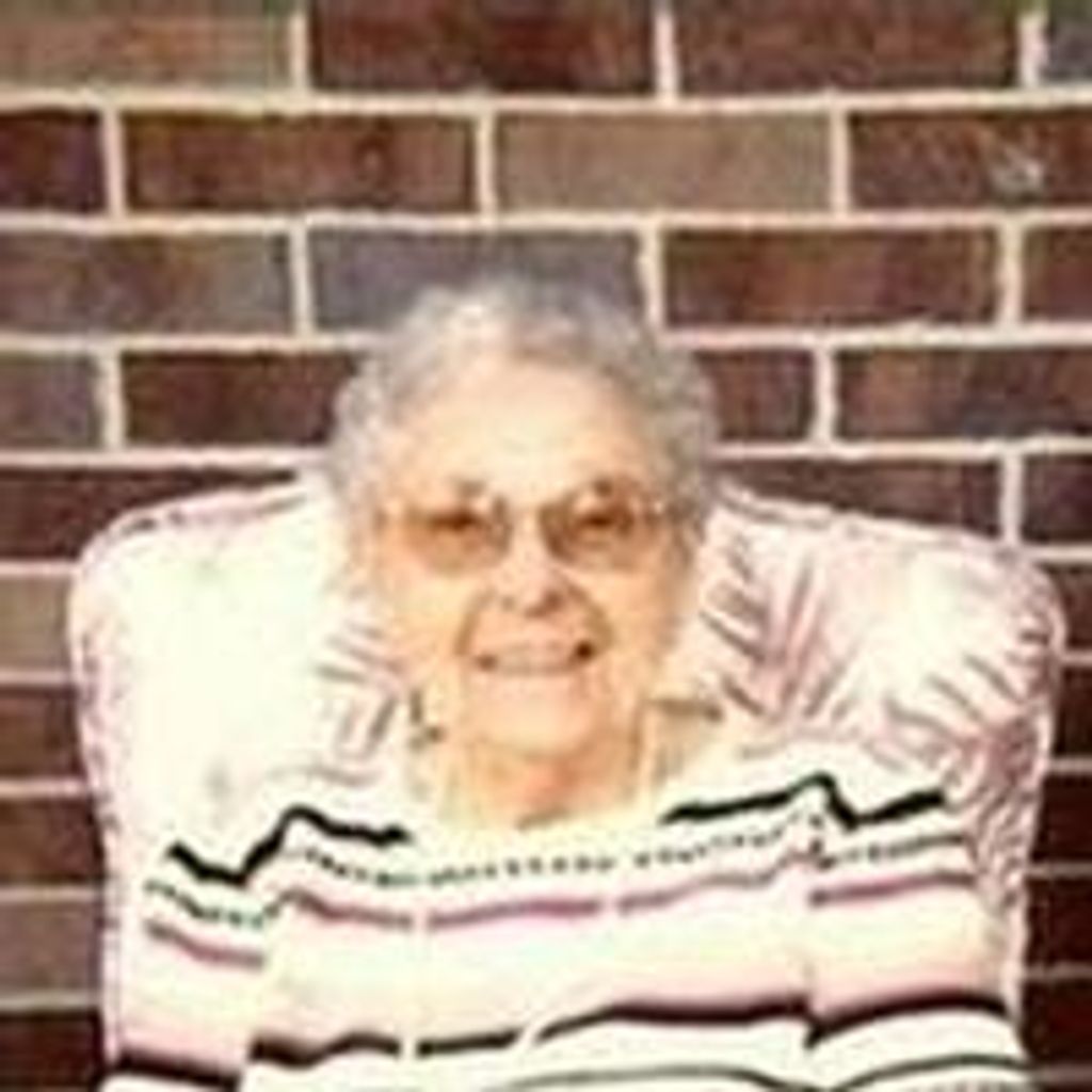 Eleanore A. Selin Profile Photo