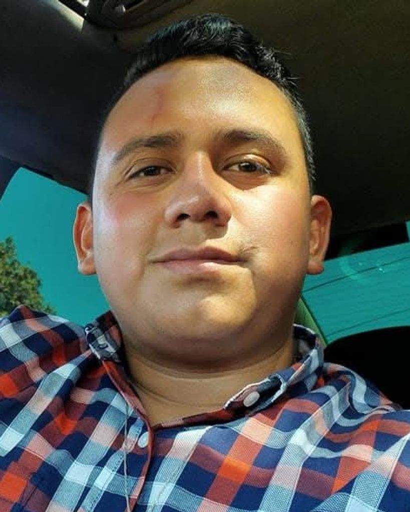 Juan Jose Moreno Profile Photo