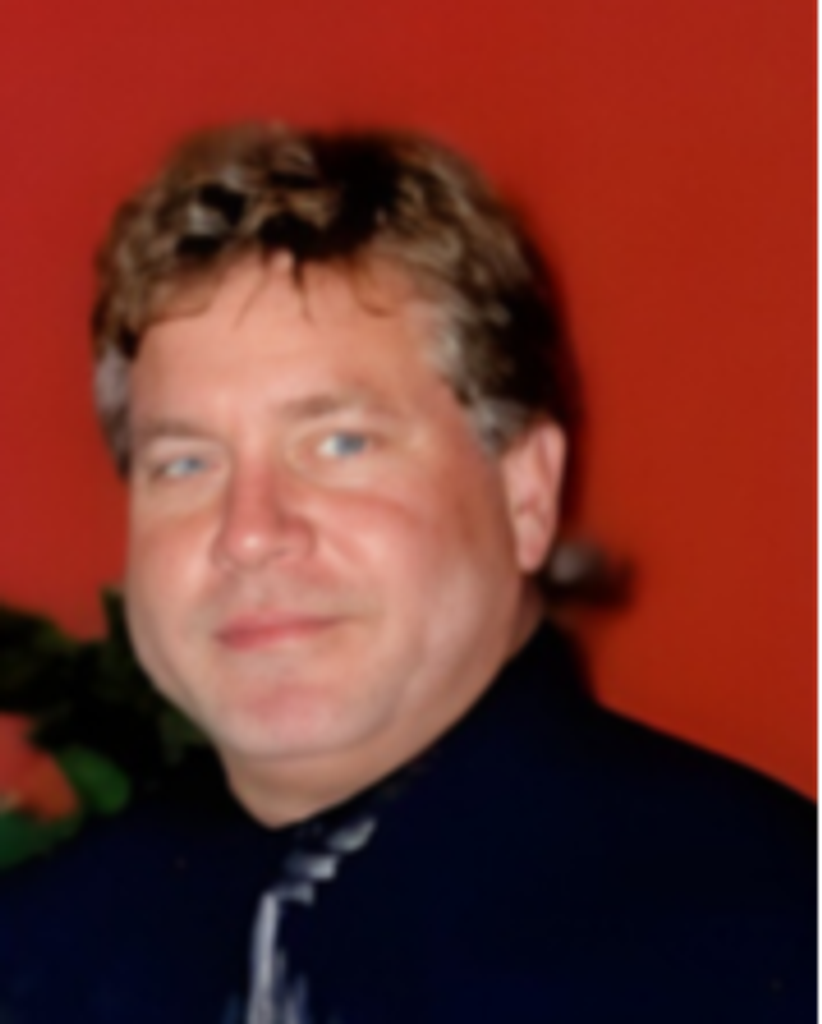 Kirby F. Rhodes, II Profile Photo