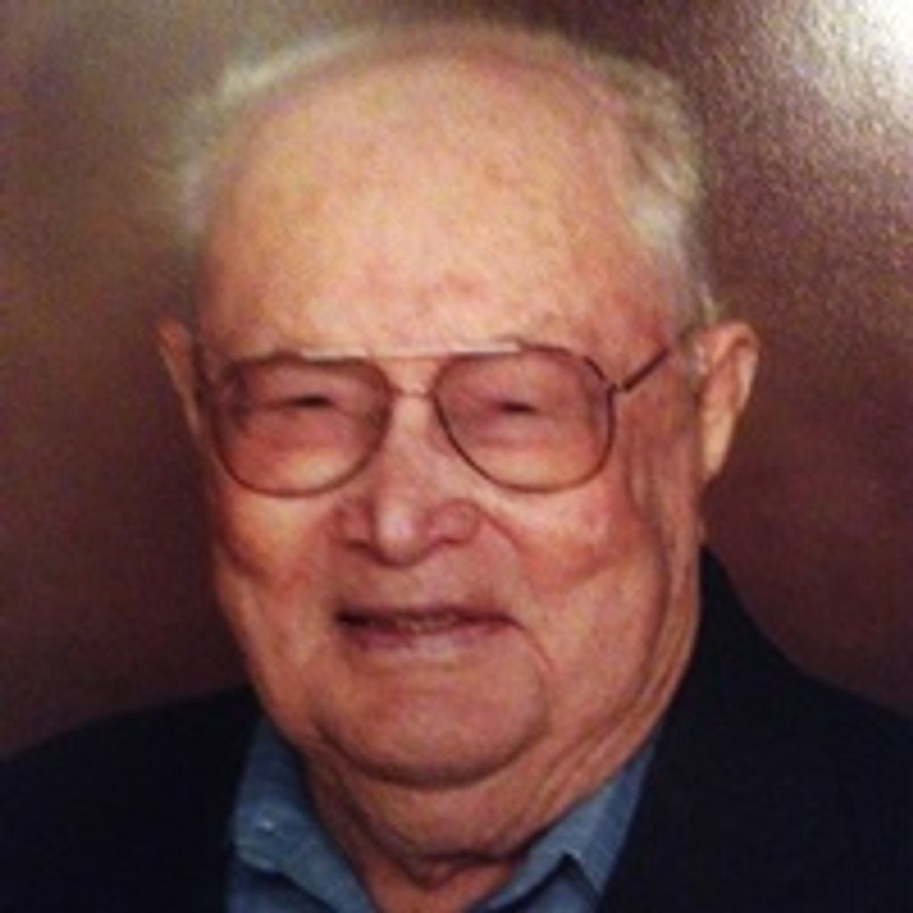 Raymond Alberty Profile Photo